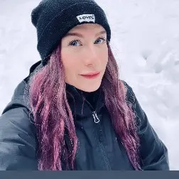 Franzi