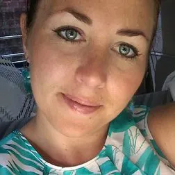Sandra