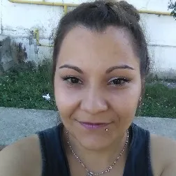 Elena Izabela