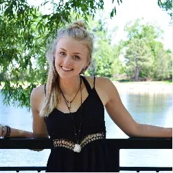 Kristine