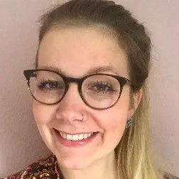 Julia