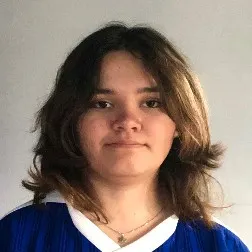 Isabella