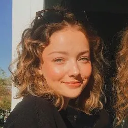 Bella