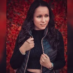 Katja