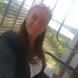 Rebecca