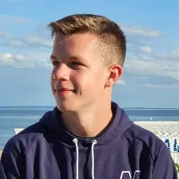 Ben