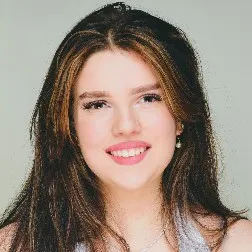 Alina