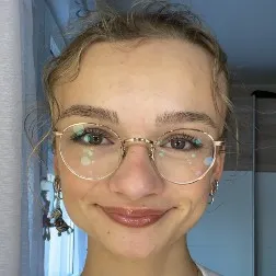 Isabella