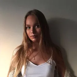 Bellana