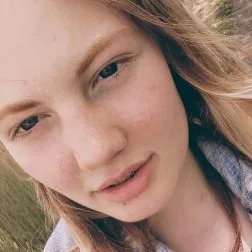 Belén