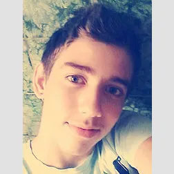 Radomir