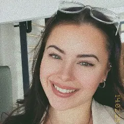 Erika
