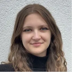 Beni