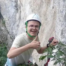 Benedikt