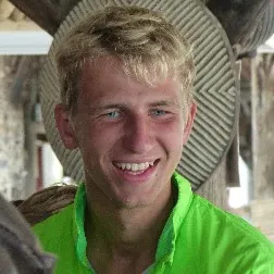 Benedikt
