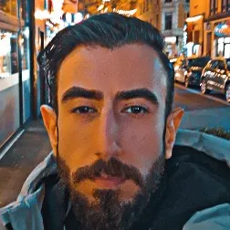 Birkan