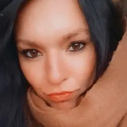 Viktoria