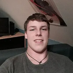 Brandon