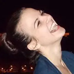 Annamaria