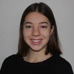 Jara