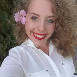 Alina