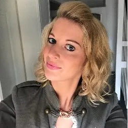 Benita