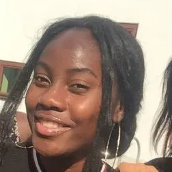 Benita