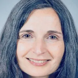 Albena