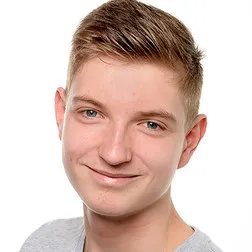 Benny