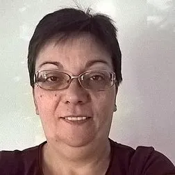 Andrea