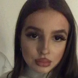Mariam