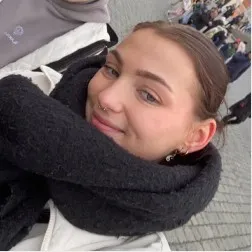 Hannah