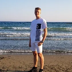 Benedikt