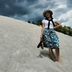 Rita-Maria