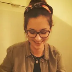 Aline