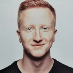 Benjamin