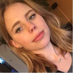 Jenny