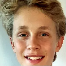 Benjamin