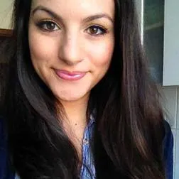 Berivan