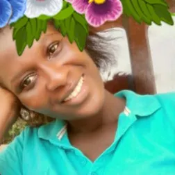 Benedicta