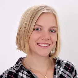 Bente