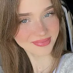 Jana