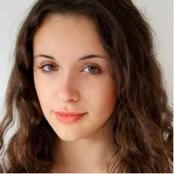 Melissa