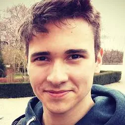 Bernd