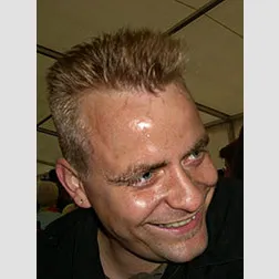 Steffen