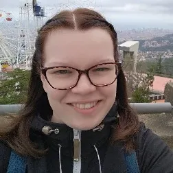 Sarah