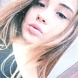 Yasemin