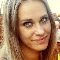 Bernadeta