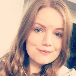 Berit