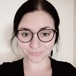 Jaqueline